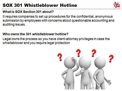 whistleblower sox